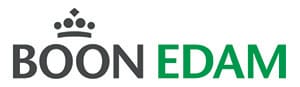 Hakkımızda 2 Boon Edam