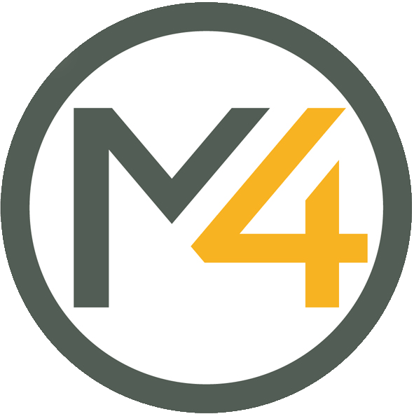 Hakkımızda 4 Motion4