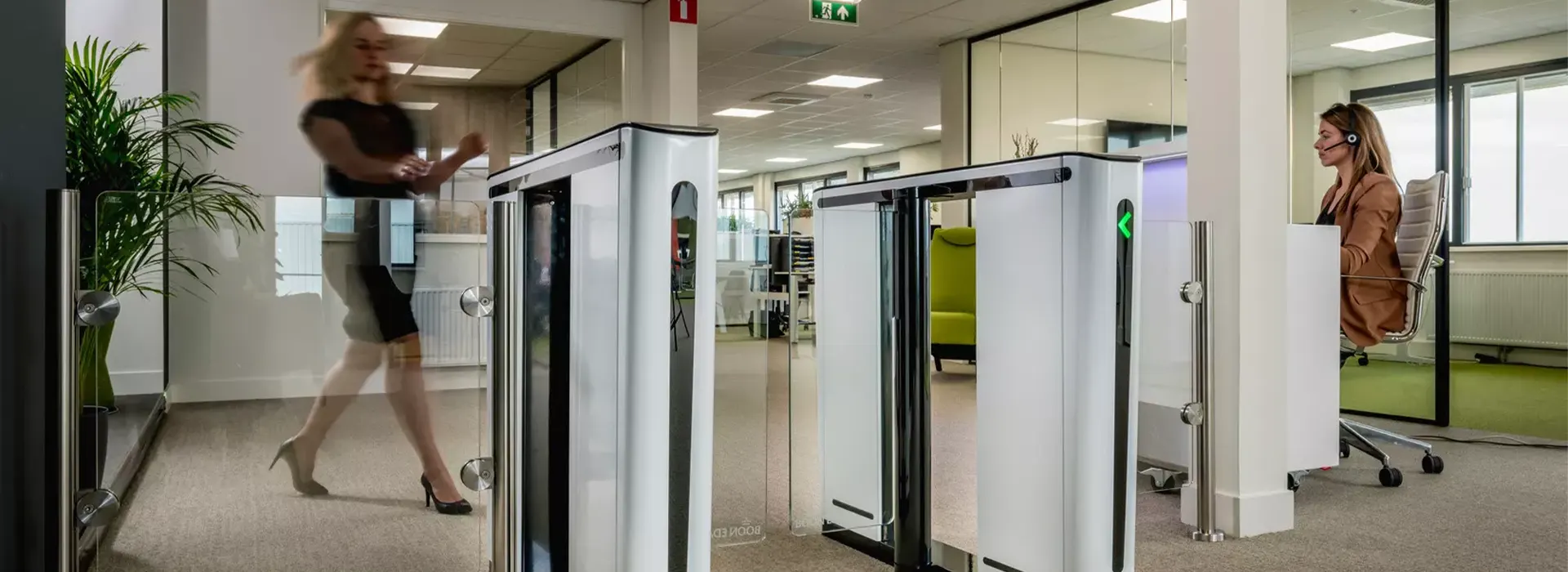 Security Design